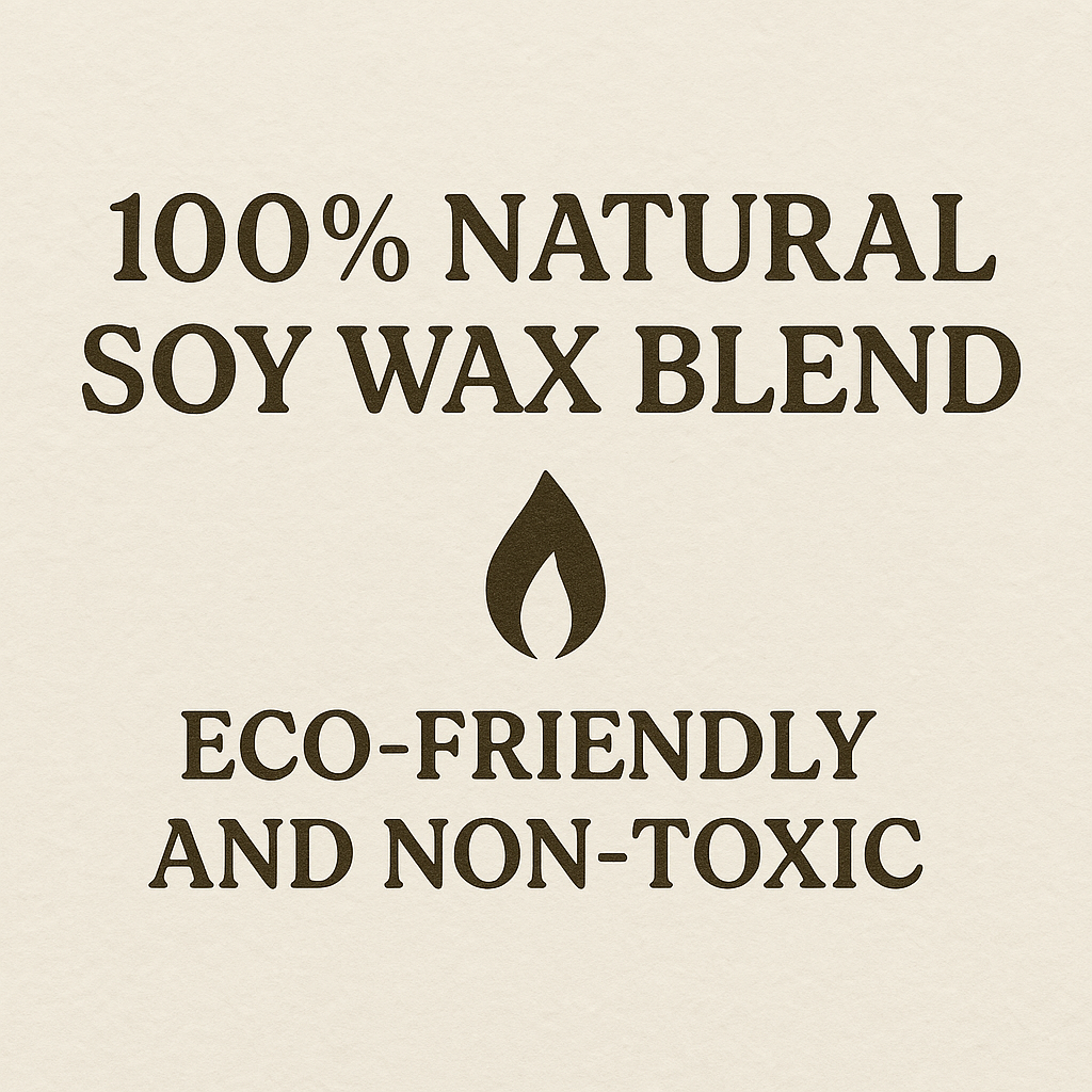 This Candle Saw Your Browser History Still Loves You Gift