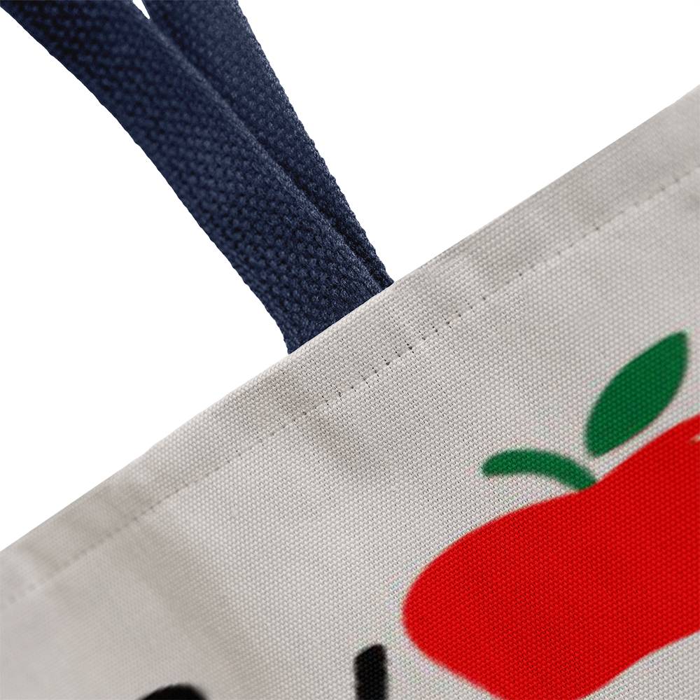 Supper Amazing Classic Tote Bag