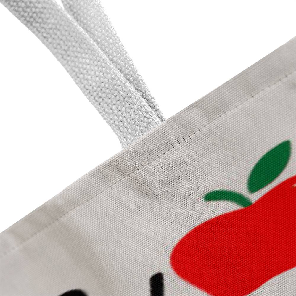 Supper Amazing Classic Tote Bag