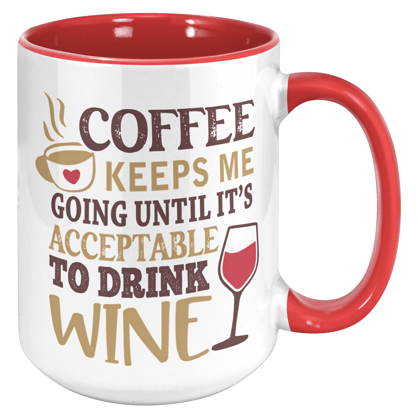9_15oz_Accent_RH_Red_Mockup.png