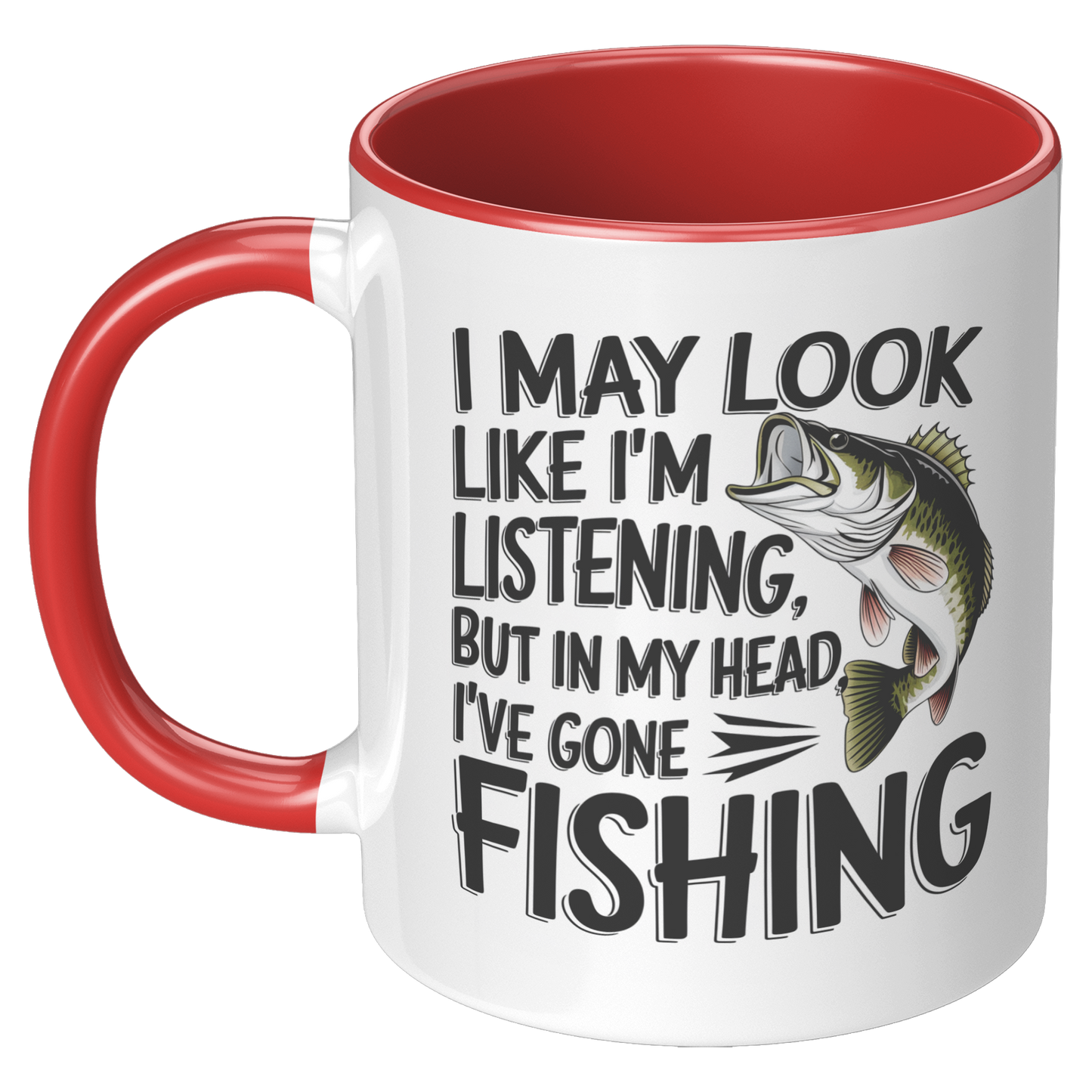 Wishin_I_Was_Fishin_LH_Red_Mockup.png
