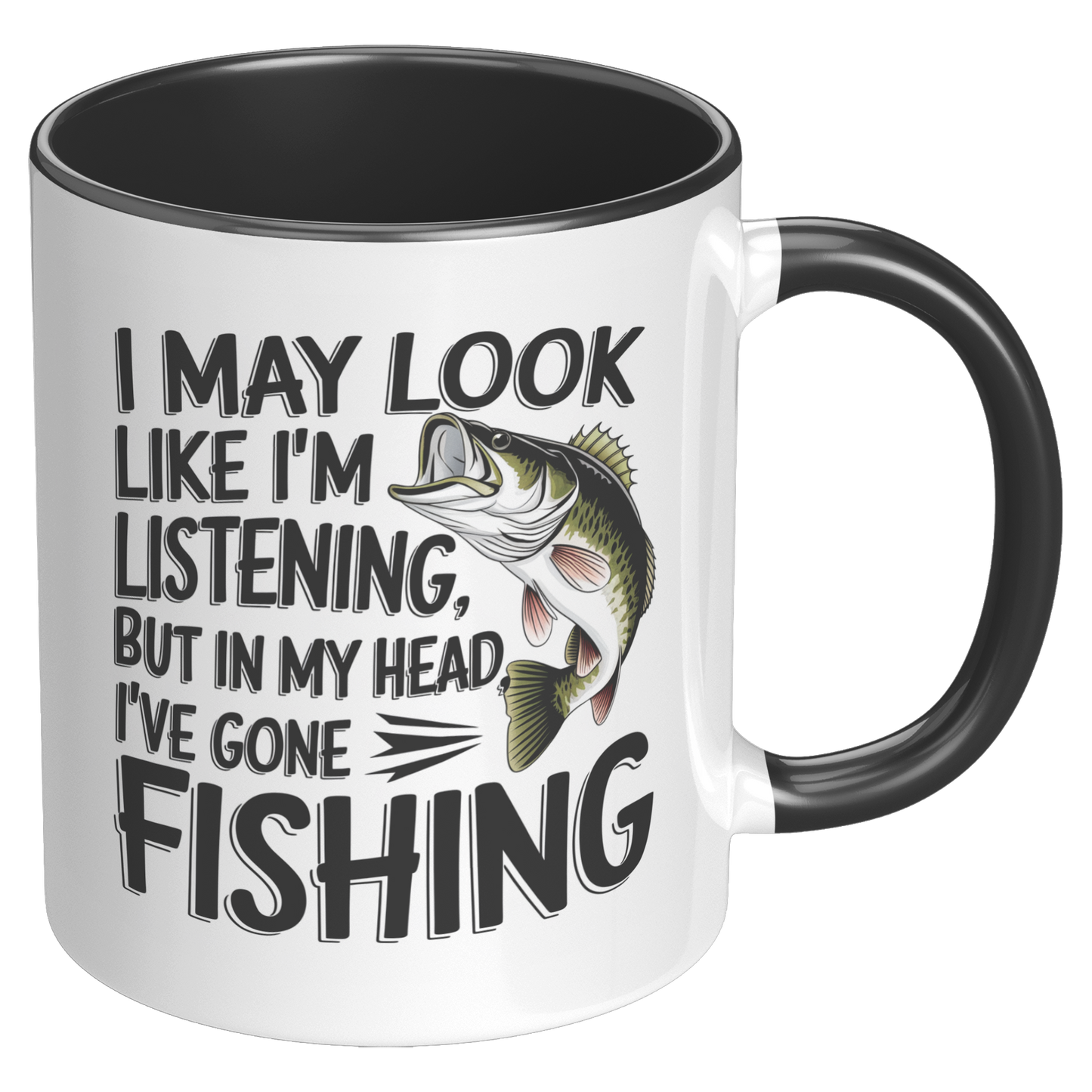 Wishin_I_Was_Fishin_RH_Black_Mockup.png