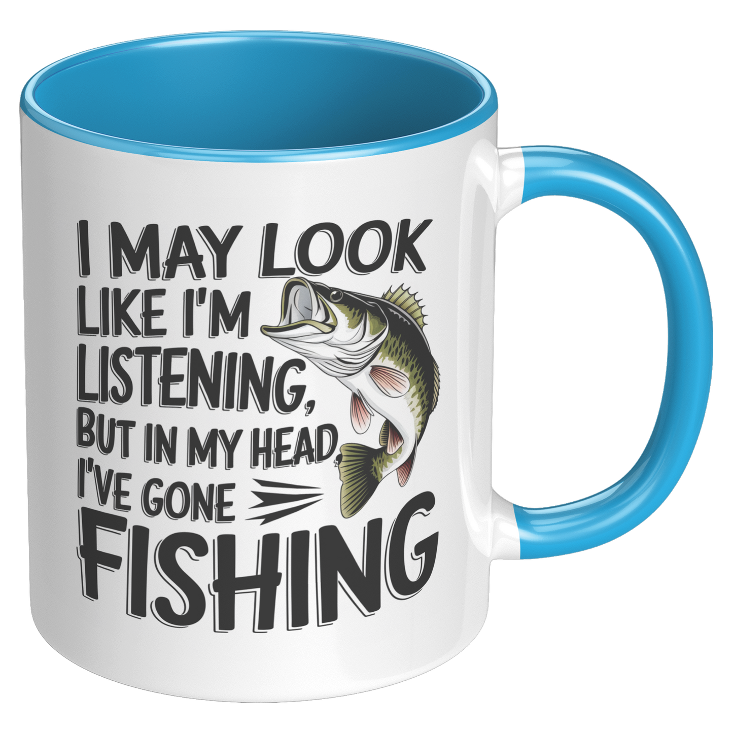 Wishin_I_Was_Fishin_RH_Blue_Mockup.png