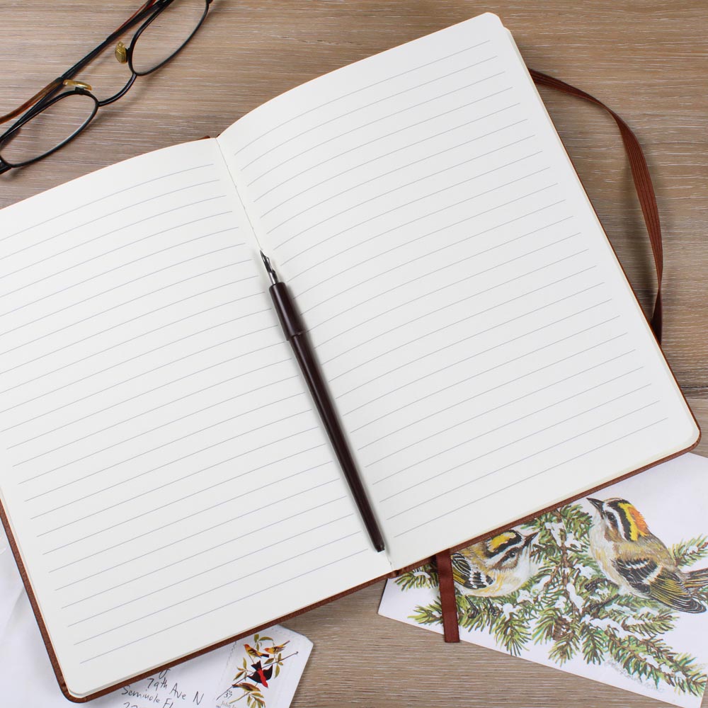 Dear Mommy – A Journal From Your Baby Bump With Love