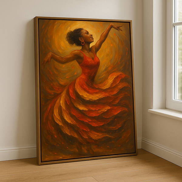 Wall Art