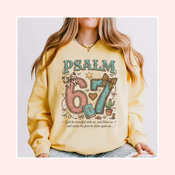 Apparel