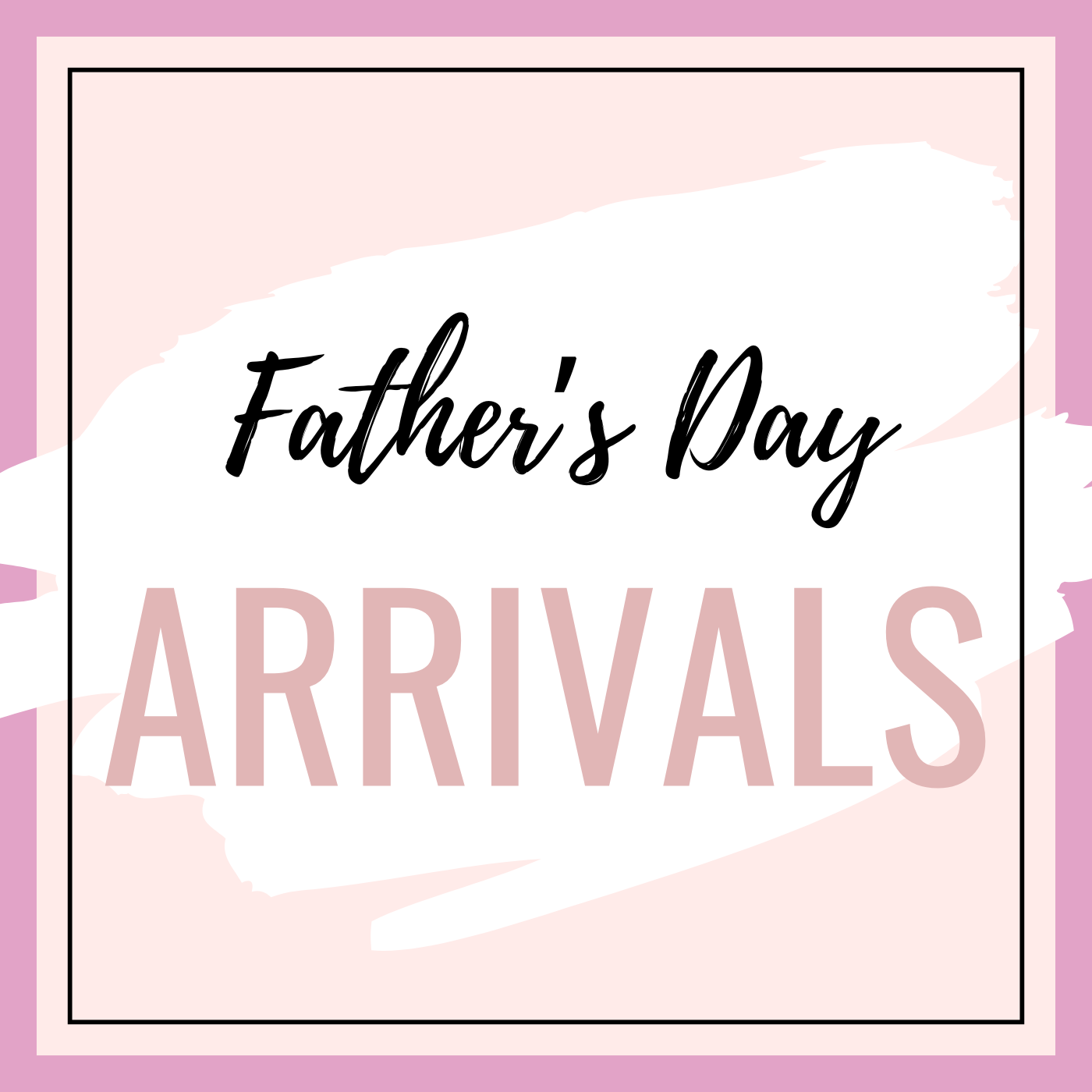 Father's Day