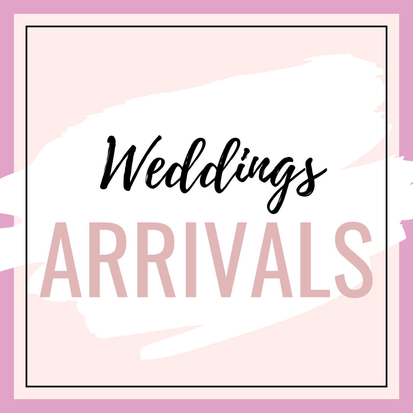Wedding Party Gifts