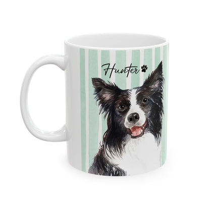 Dog Lover Gift Mug