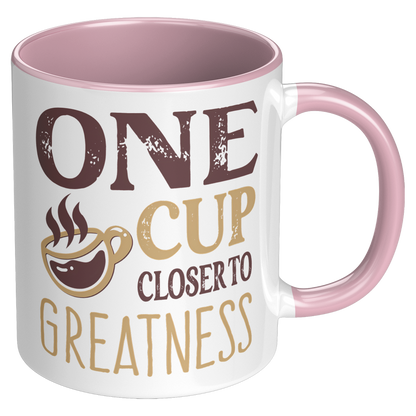 10_RH_Pink_Mockup.png