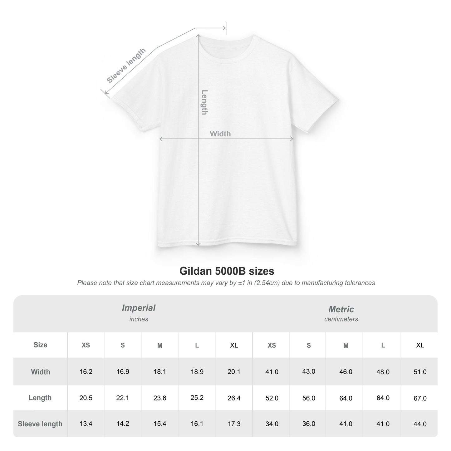 First Day of School T-Shirt for Kids – Cute & Colorful Back to School Tee