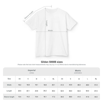 First Day of School T-Shirt for Kids – Cute & Colorful Back to School Tee