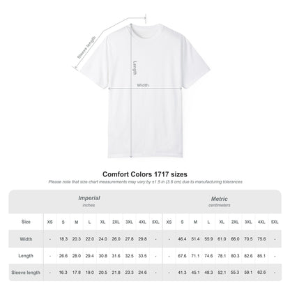We're Boo-tifully Matched Couples Halloween Ghost T-Shirt