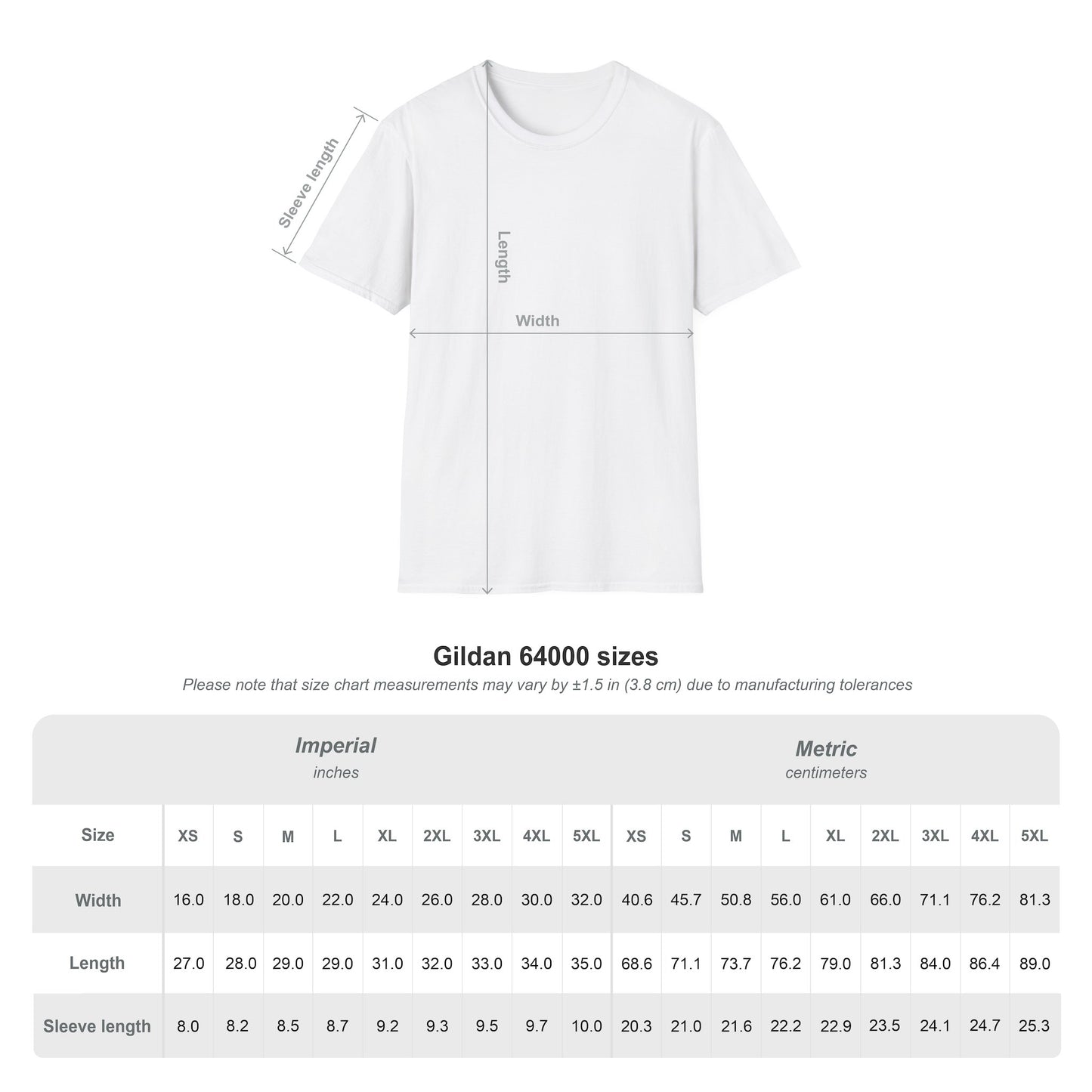Funny Lunch Lady Shirt for Women, Skipping School But I’m the Lunch Lady T-Shirt