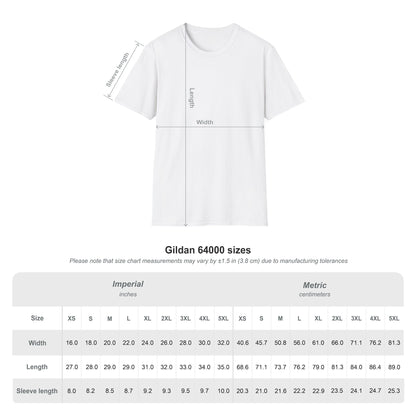 Funny Lunch Lady Shirt for Women, Skipping School But I’m the Lunch Lady T-Shirt
