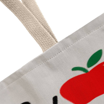 Supper Amazing Classic Tote Bag