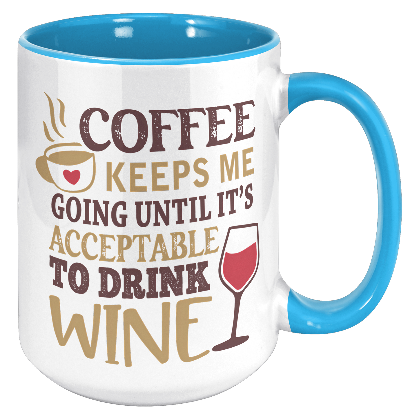 9_15oz_Accent_RH_Blue_Mockup.png