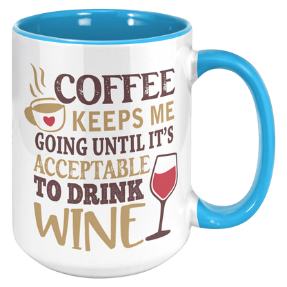 9_15oz_Accent_RH_Blue_Mockup.png