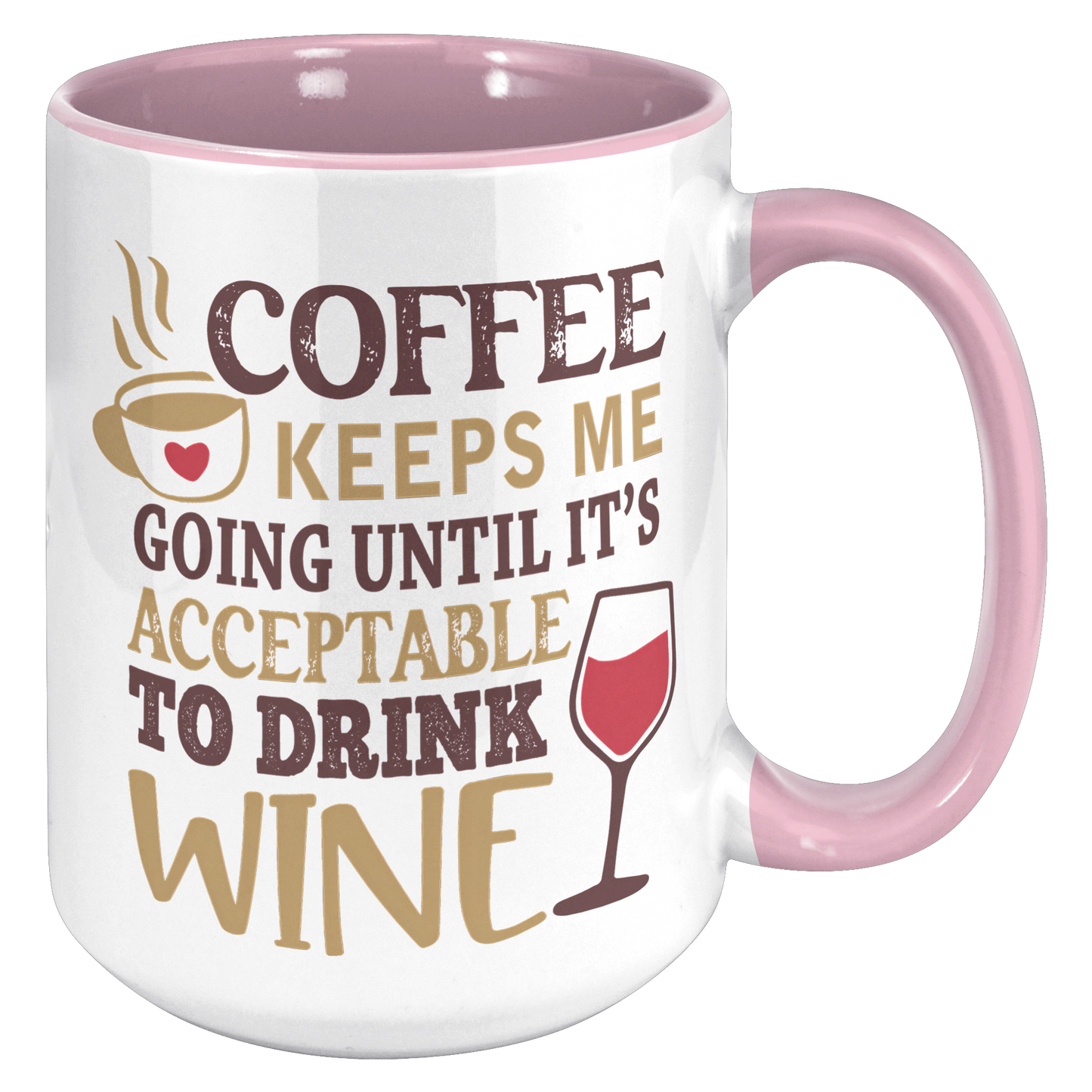 9_15oz_Accent_RH_Pink_Mockup.png