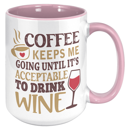 9_15oz_Accent_RH_Pink_Mockup.png
