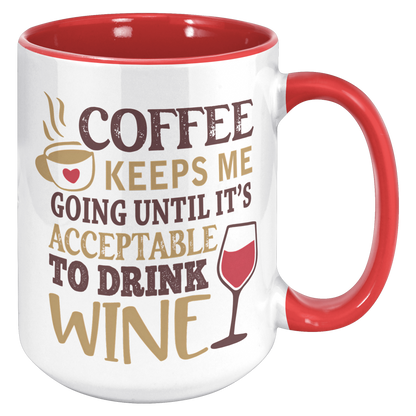 9_15oz_Accent_RH_Red_Mockup.png