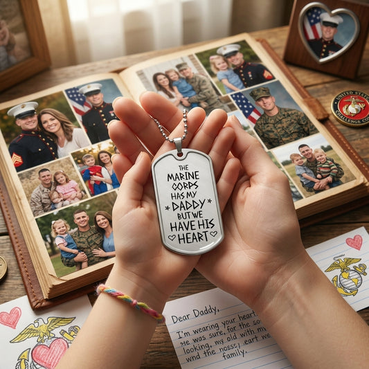 i am a veteran dog tag necklace no expiration date design