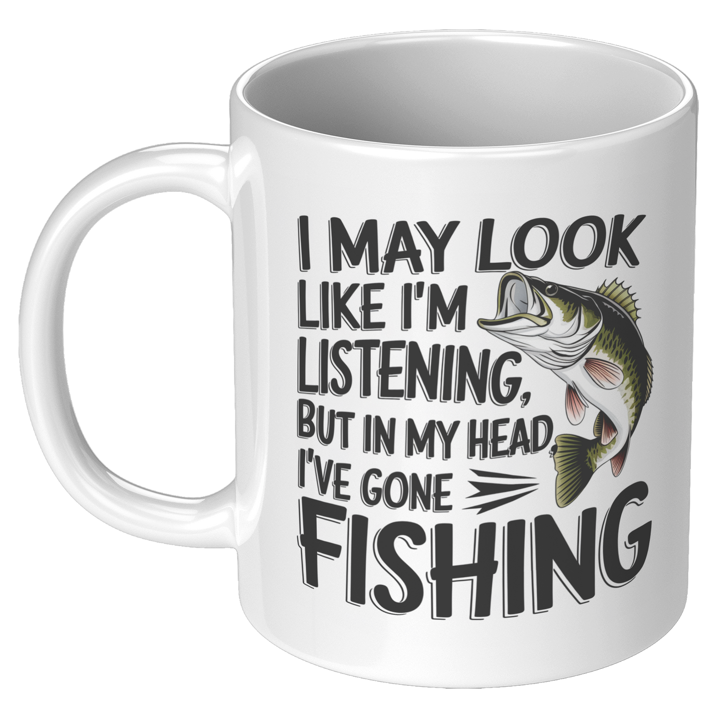 Wishin_I_Was_Fishin_11oz_White_LH_Mockup.png