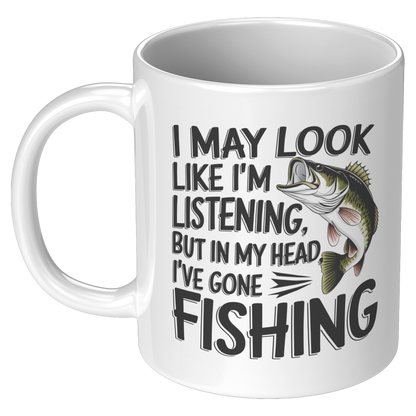 Wishin_I_Was_Fishin_11oz_White_LH_Mockup.png