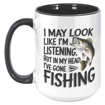 Wishin_I_Was_Fishin_15oz_Accent_LH_Black_Mockup.png