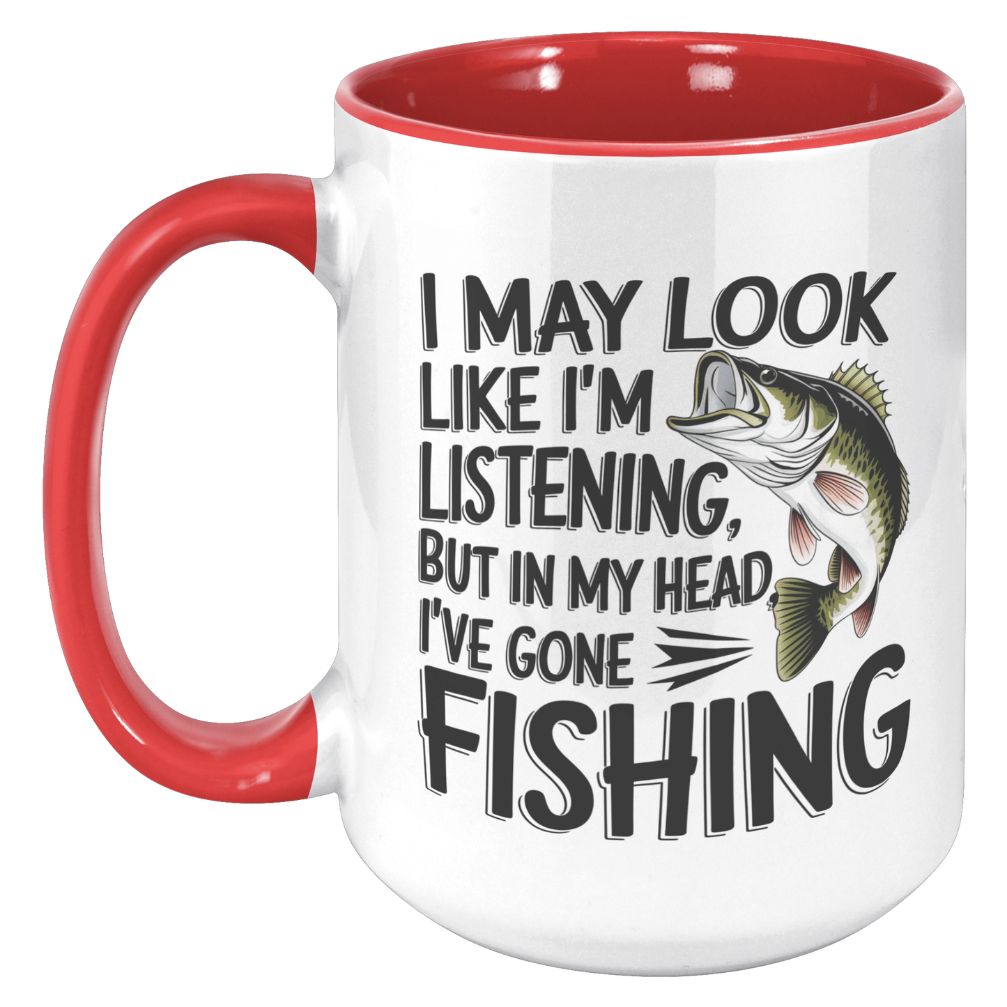 Wishin_I_Was_Fishin_15oz_Accent_LH_Red_Mockup.png