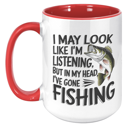 Wishin_I_Was_Fishin_15oz_Accent_LH_Red_Mockup.png
