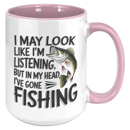 Wishin_I_Was_Fishin_15oz_Accent_RH_Pink_Mockup.png