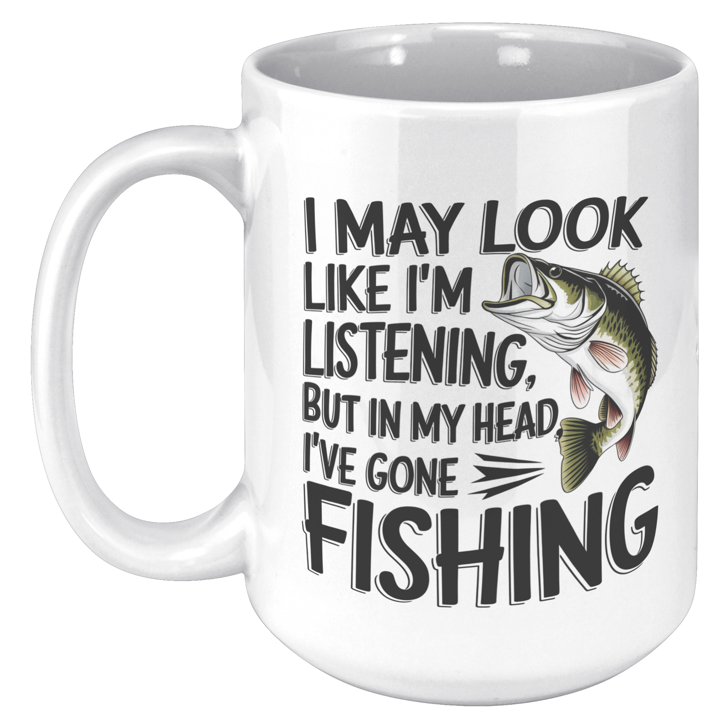 Wishin_I_Was_Fishin_15oz_LH_Mockup.png
