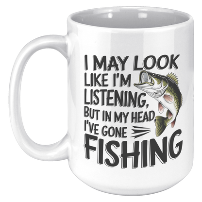 Wishin_I_Was_Fishin_15oz_LH_Mockup.png