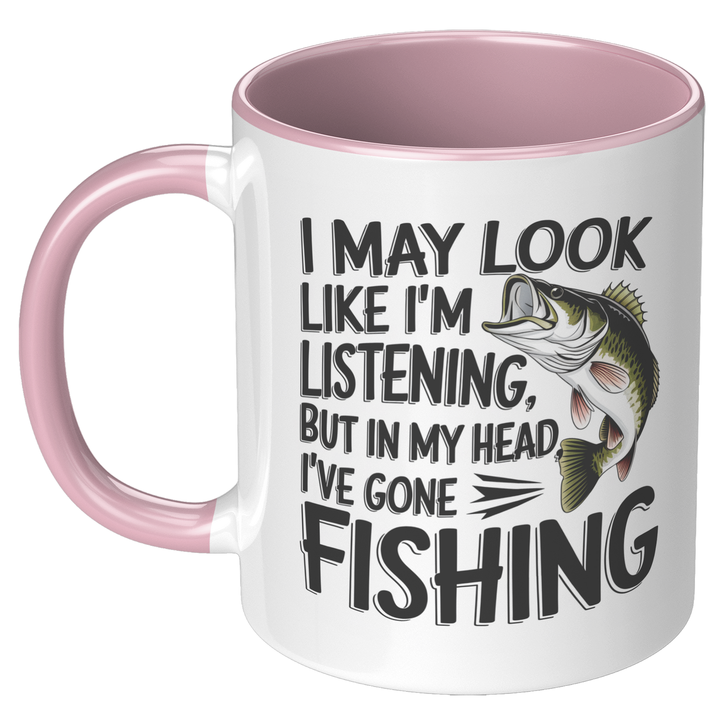 Wishin_I_Was_Fishin_LH_Pink_Mockup.png