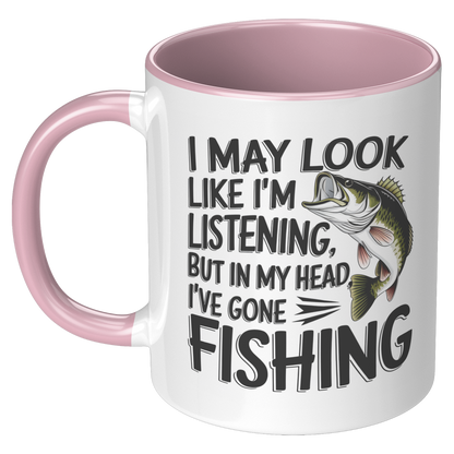 Wishin_I_Was_Fishin_LH_Pink_Mockup.png