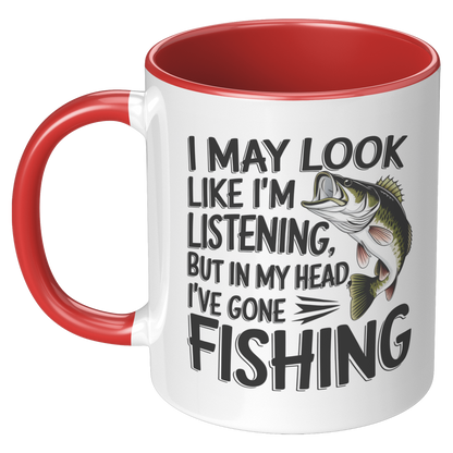 Wishin_I_Was_Fishin_LH_Red_Mockup.png