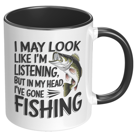 Wishin_I_Was_Fishin_RH_Black_Mockup.png