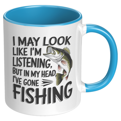 Wishin_I_Was_Fishin_RH_Blue_Mockup.png