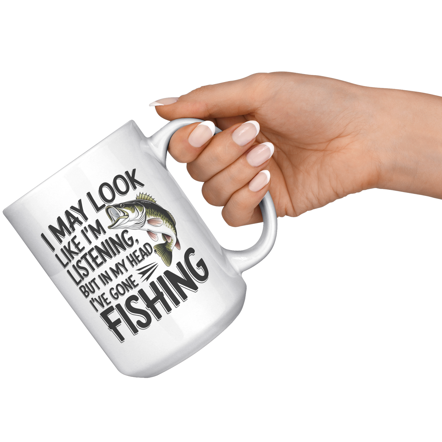 Wishin_I_Was_Fishin_White_RH_Model_Mockup.png