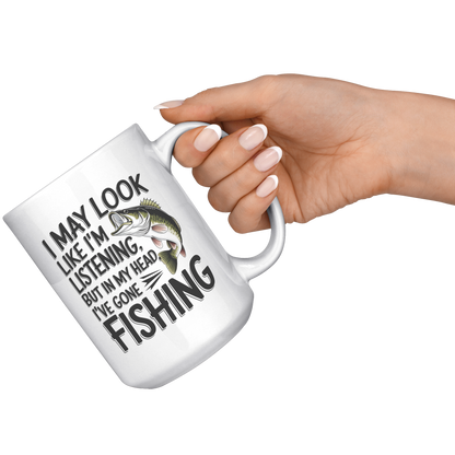 Wishin_I_Was_Fishin_White_RH_Model_Mockup.png