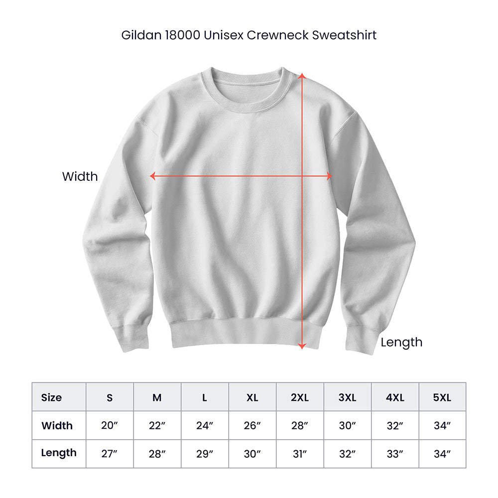 Stoned Cold Fox 4/20 Sweatshirt – Funny Weed Fox Stoner Gift