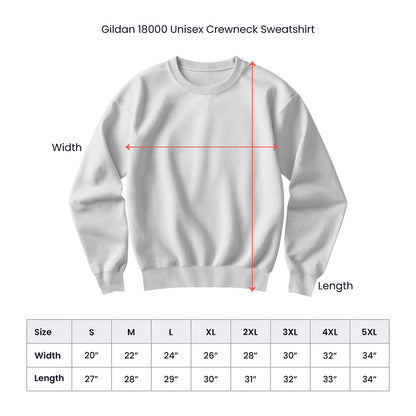 Stoned Cold Fox 4/20 Sweatshirt – Funny Weed Fox Stoner Gift