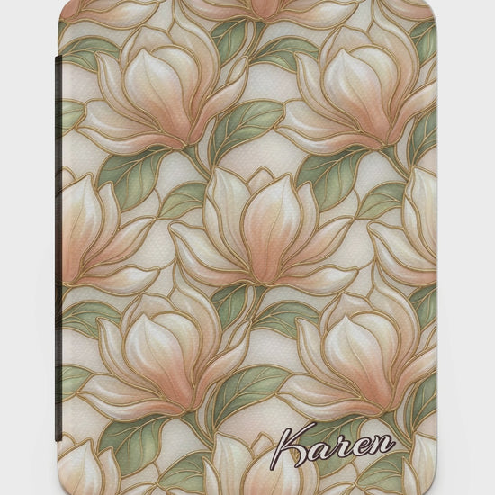 69d40747-9ab8-4680-a625-78d0009f1dc1