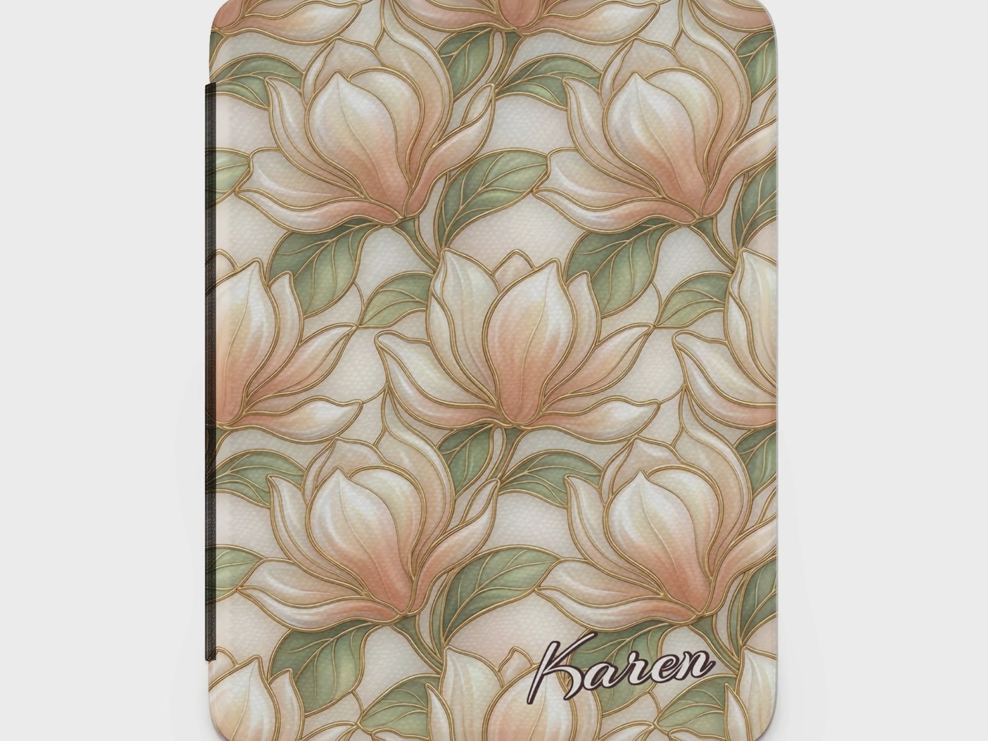 69d40747-9ab8-4680-a625-78d0009f1dc1