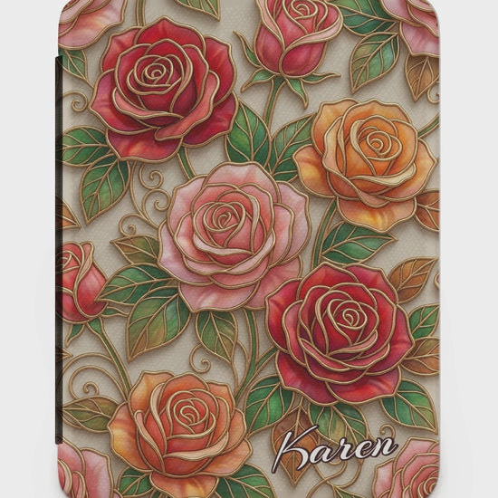 34cb93d2-59c8-4f37-9092-8a6f6a89abe3