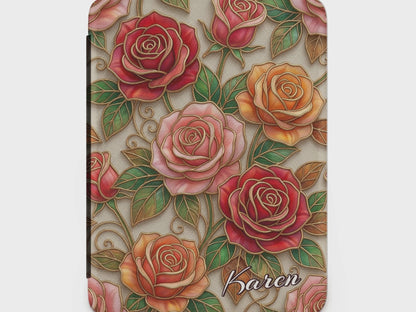 34cb93d2-59c8-4f37-9092-8a6f6a89abe3