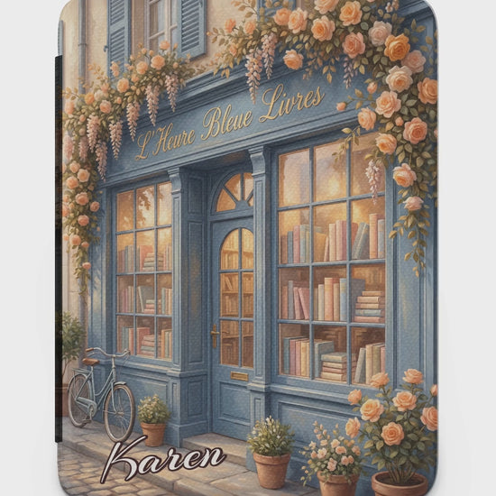 d61d7122-515b-4868-a223-fd4cd6acf917