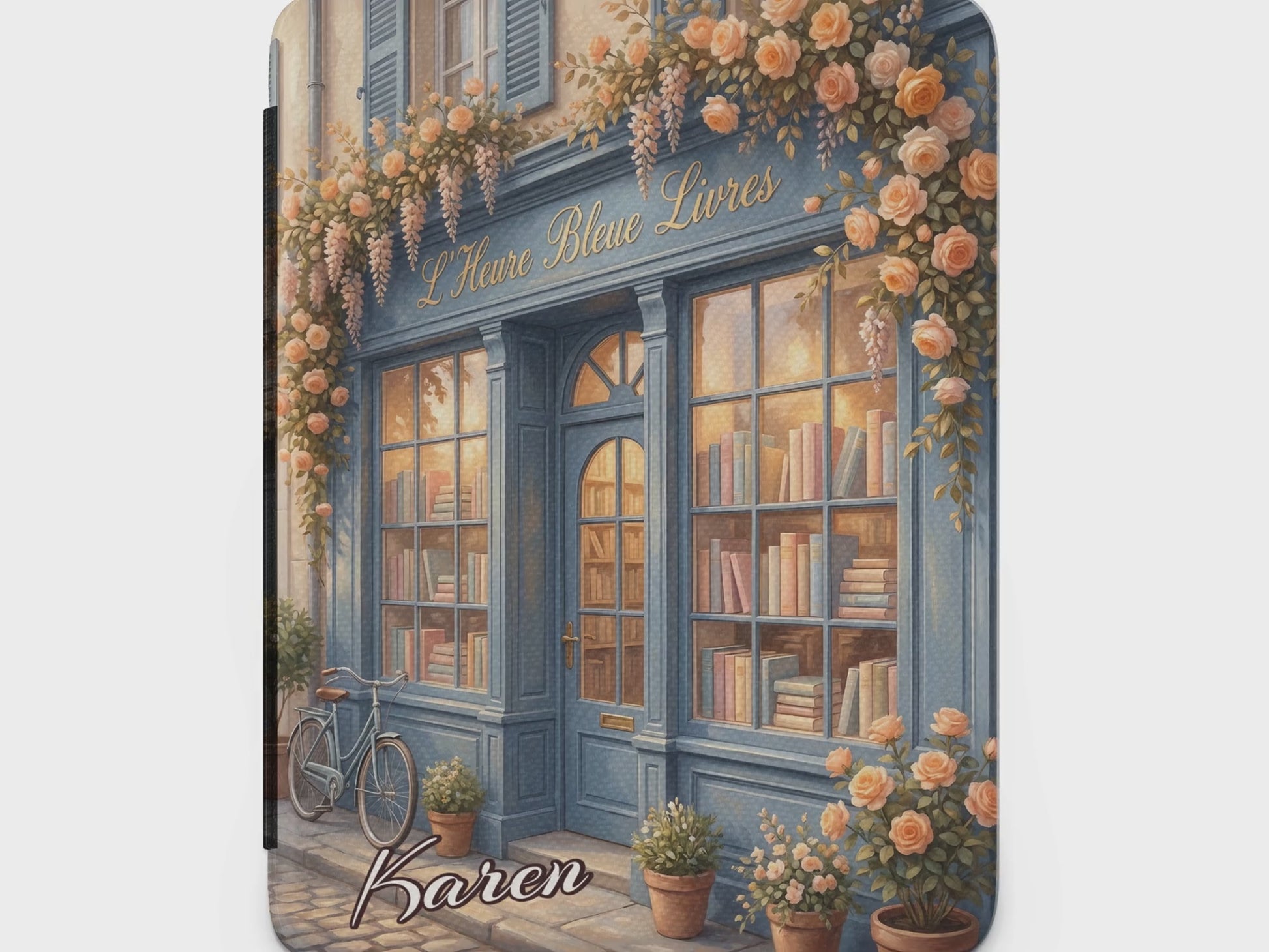 d61d7122-515b-4868-a223-fd4cd6acf917