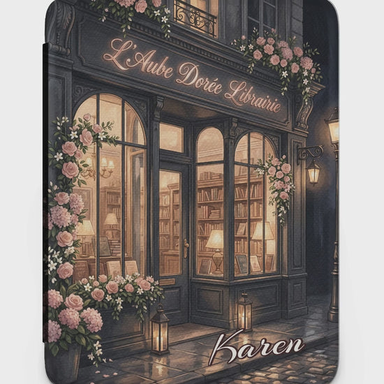 39d04339-3b07-43d8-a640-143496ad1c01